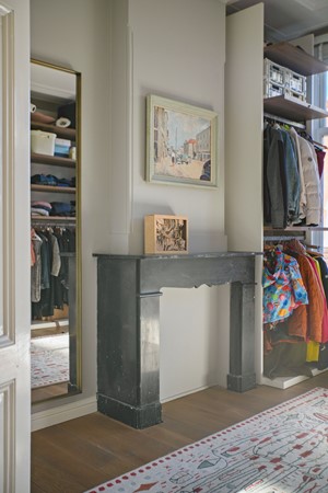 Medium property photo - Schermerstraat 2, 2013 ES Haarlem